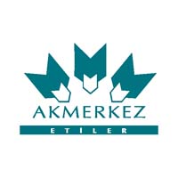 Akmerkez