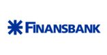 Finansbank